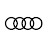 Audi Visionaring /アウディ ビジョナリング