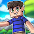 xnDjbV-C8i8-channel-avatar-JoofyLooby