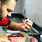Chef_Alvino