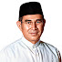 PUhT17sJqzk-channel-avatar-Hamdan Zoelva Official