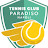 Tennis Paradiso