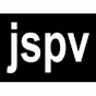 JSPV Funeral VIDEO & Streaming Midlands & National logo