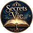 DKEQD4bsdtY-channel-avatar-Secrets de Vie
