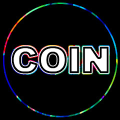 Coin Stock