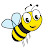 @strongtowersystems