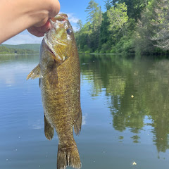 Huntin&Fishin Outdoors
