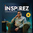 Inspirez : le podcast qui vous révèle - interview