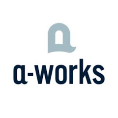 a-works野山の働き方お悩み相談室アイコン画像