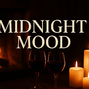 Midnight Mood