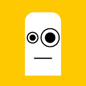 Tiny Eraser Studio