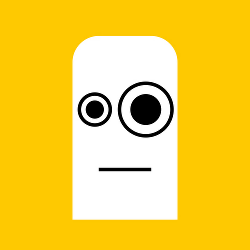 Tiny Eraser Studio