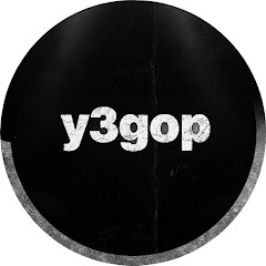 ذا يعقوب - TY