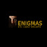 lHw2eF_fvIg-channel-avatar-Enigmas del lado oscuro