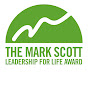 Mark Scott (Leadership for Life) Award - @markscottleadershipforlife7421 - Youtube