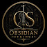 pM998aDanVo-channel-avatar-Obsidian Strings