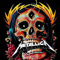 Play Music Box Avatar