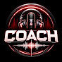 COACH SOUND