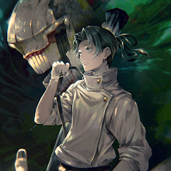 むらくんの実況