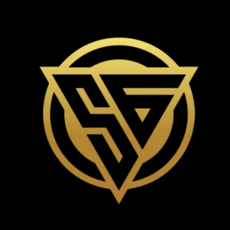 Sachkirat Gamer