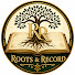 pMry7n9oMIE-channel-avatar-Roots & Record and 2 more