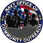 Navy Outreach YouTube Profile Photo