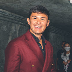 Matteo Guidicelli