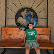 Nicholas Ferraz Neufeld