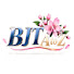 Dwnj-3xLnvo-channel-avatar-BJT A to Z 