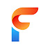 7AOvMmEv4Gg-channel-avatar-Fox Picks