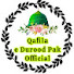G3TRO7ys1zw-channel-avatar-Qafila e Durood Pak Official