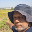 fh-j_H1cJWo-channel-avatar-G@U
