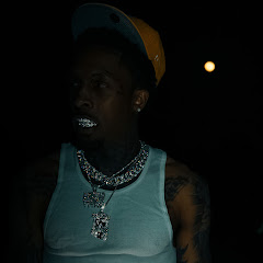 Chris Travis