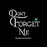 Iz00Y0NZWSs-channel-avatar-DON'T  FORGET ME  and 2 more