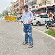 Rakesh Basu vlogs 