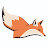 Birdfox