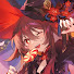 bCPkLrk6mAw-channel-avatar-Obirtstar  ☆