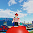 agxks8UFo-Q-channel-avatar-Preponto