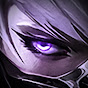 JqnWW8H81CY-channel-avatar-Fuseblade