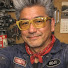 zt0NhI_P184-channel-avatar-Kenji Japanese Mechanic