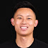 y7yCUIwXG4E-channel-avatar-Josh Irwanto PT | Kontext ACL