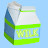 Wilk not milk