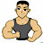 @EddieMoney16's avatar
