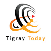 Tigray Today