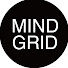 ucAN3x7a9kY-channel-avatar-Mind Grid