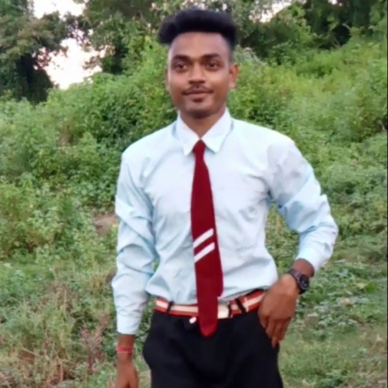 Kranti murmu vlog