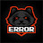 ERROR GAMING