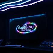AuraDrop Studios