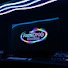 LbQq1Bdl7BE-channel-avatar-AuraDrop Studios