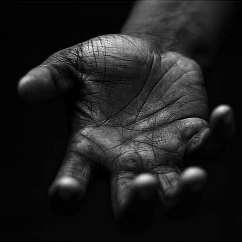 Piano Soin - Tutoriels