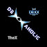 vafQWeUbUk4-channel-avatar-DEXXaholic